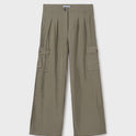 MAYORAL - Pantalone Ragazza