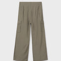 MAYORAL - Pantalone Ragazza