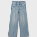 MAYORAL -Jeans Ragazza