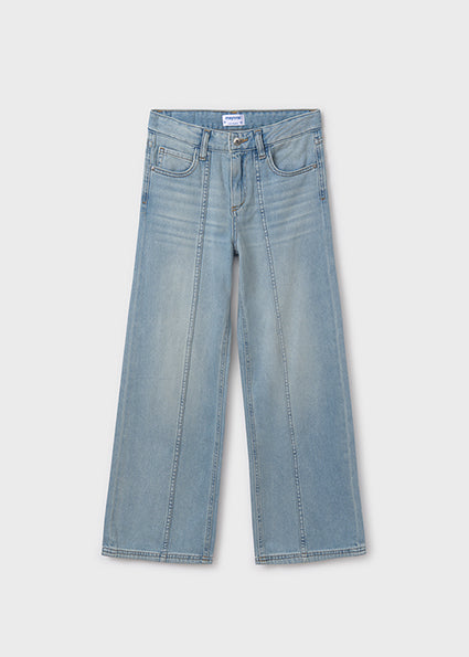 MAYORAL -Jeans Ragazza