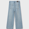MAYORAL -Jeans Ragazza
