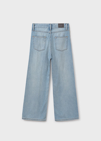 MAYORAL -Jeans Ragazza