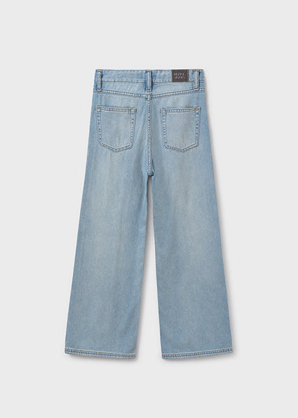 MAYORAL -Jeans Ragazza