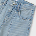 MAYORAL -Jeans Ragazza