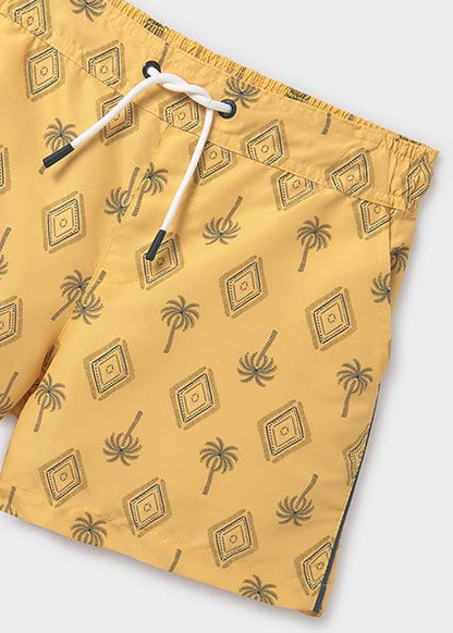 MAYORAL - Costume Nukutavake Ragazzo