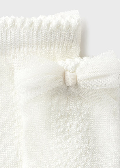 MAYORAL - Calza Bambina