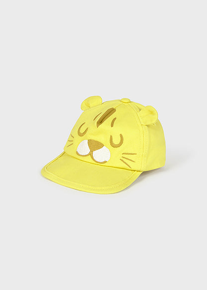 Cappello Mayoral Bambino