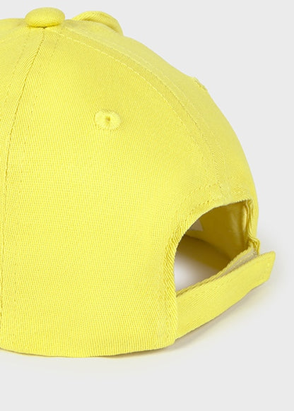 Cappello Mayoral Bambino