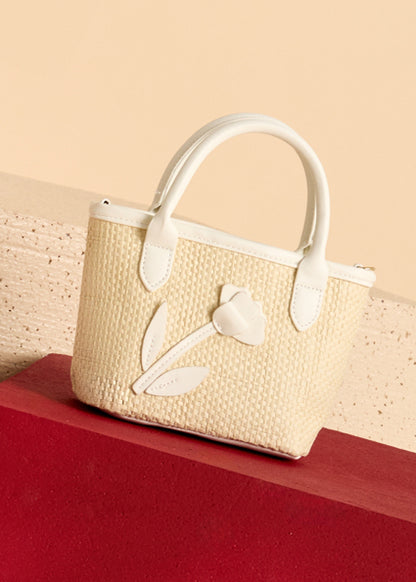 MAYORAL - Borsa Bambina
