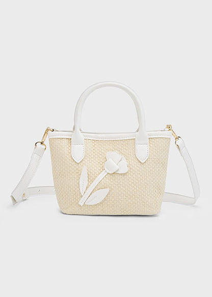 MAYORAL - Borsa Bambina