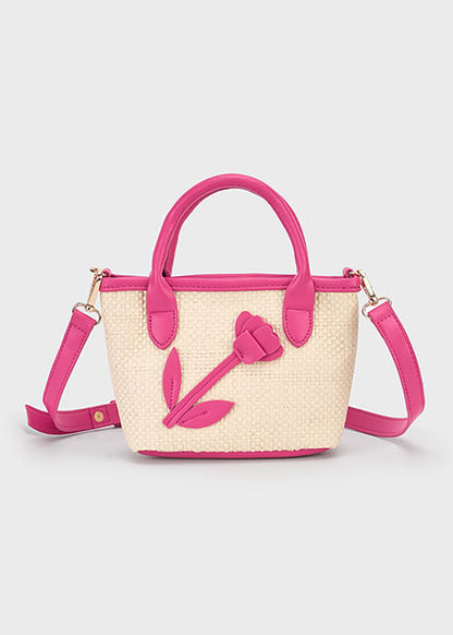 MAYORAL - Borsa Bambina