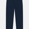 TOMMY HILFIGER-Pantalone Boy