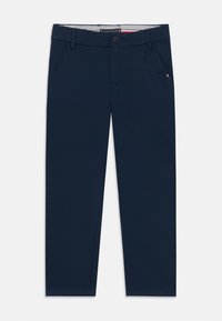 TOMMY HILFIGER-Pantalone Boy