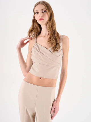 rinascimento-top donna