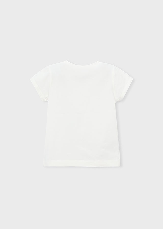 mayoral-maglia basic girl