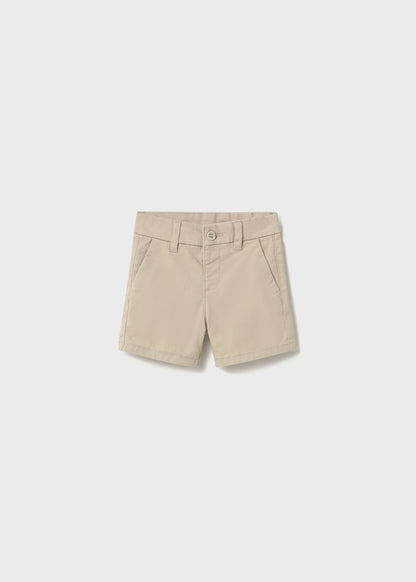 MAYORAL-Bermuda Basic Boy
