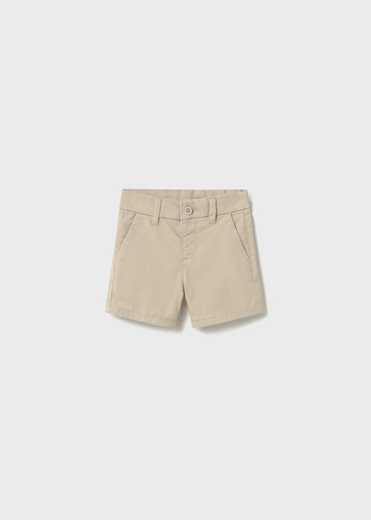 MAYORAL-Bermuda Basic Boy