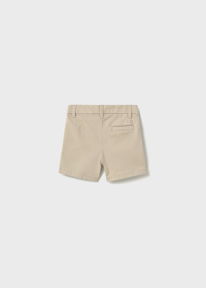 MAYORAL-Bermuda Basic Boy