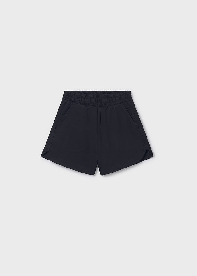 mayoral-short basic girl