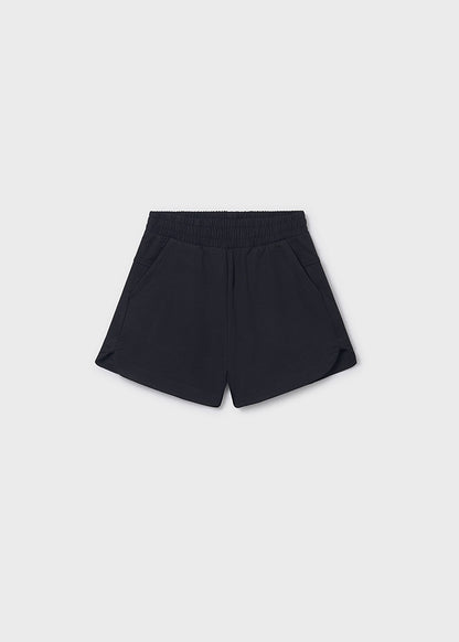MAYORAL-Short Basic Girl
