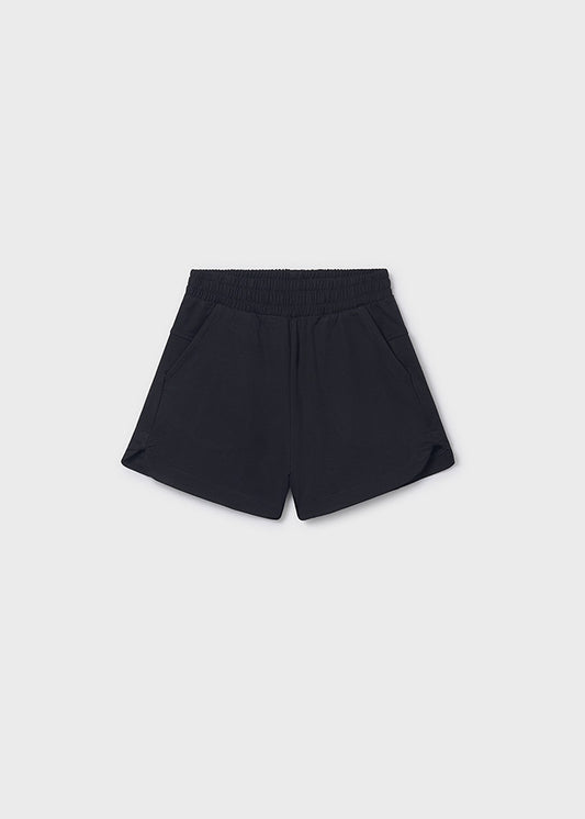 MAYORAL-Short Basic Girl