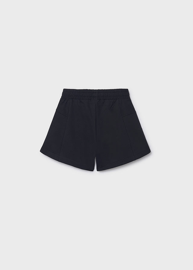 mayoral-short basic girl