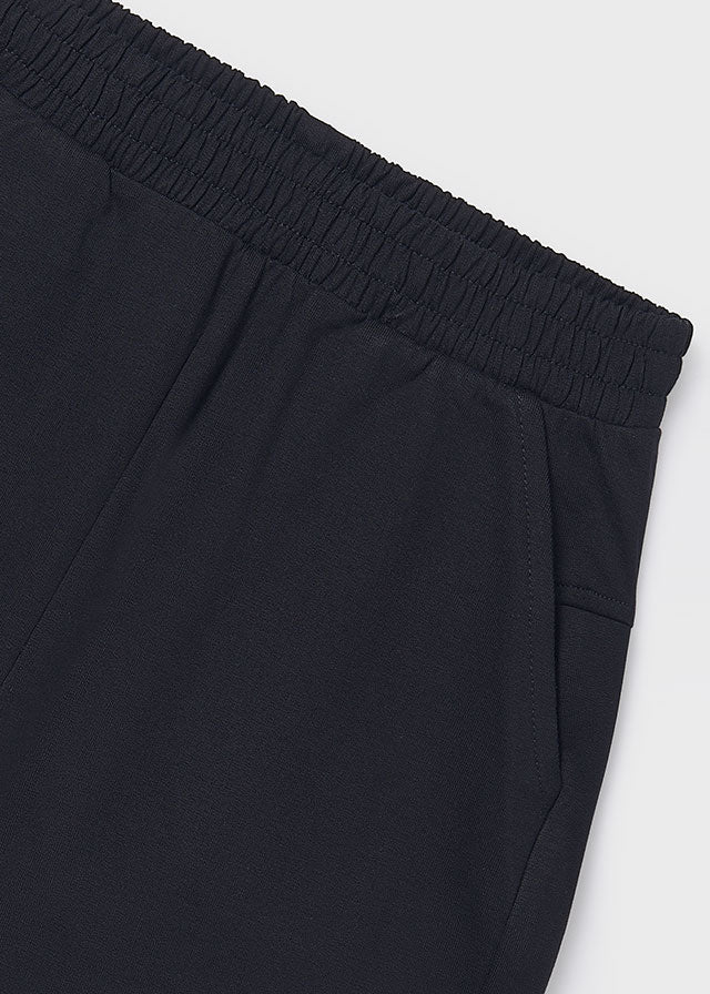 mayoral-short basic girl