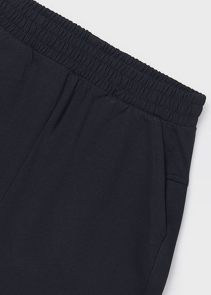 MAYORAL-Short Basic Girl