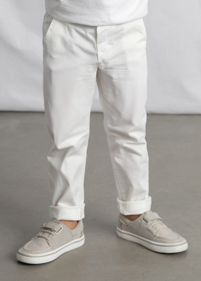 mayoral-pantalone basic boy