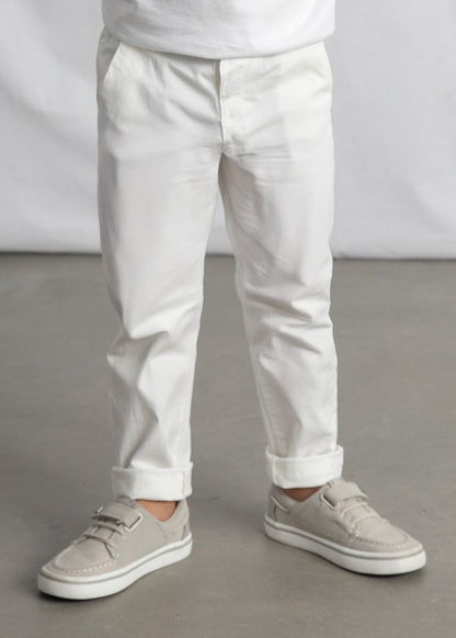 MAYORAL-Pantalone Basic Boy