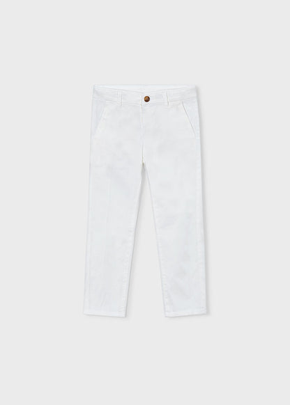 MAYORAL-Pantalone Basic Boy