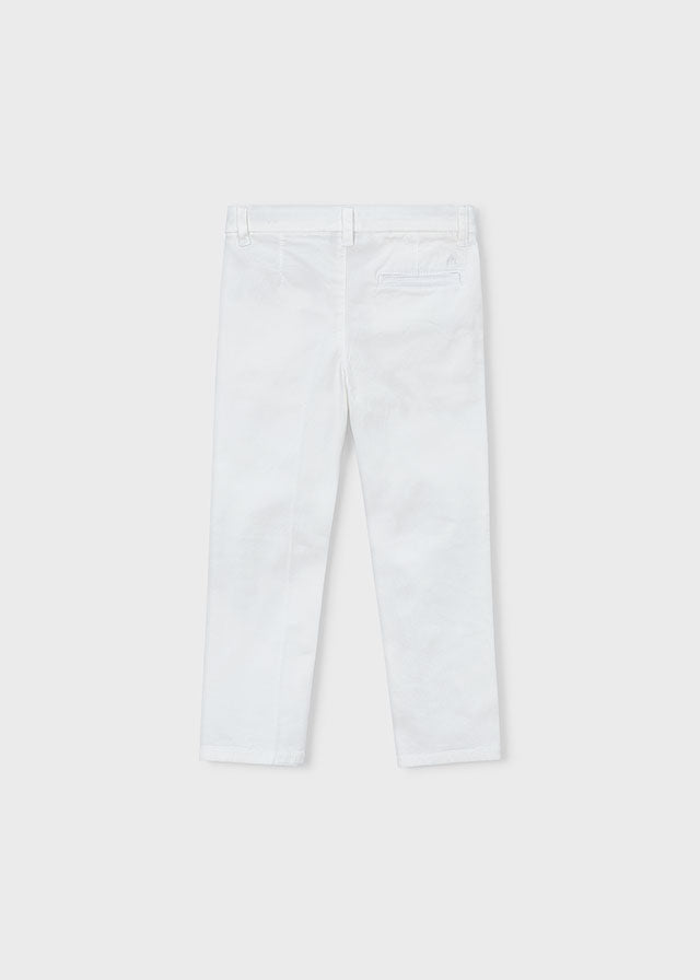 mayoral-pantalone basic boy