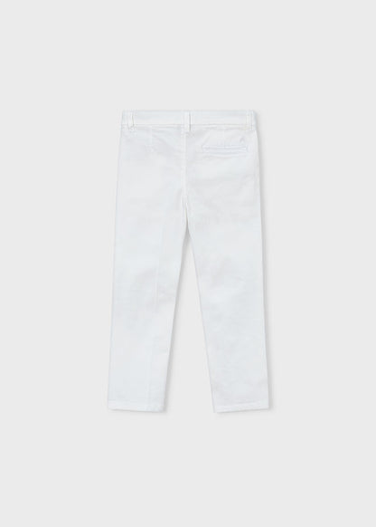 MAYORAL-Pantalone Basic Boy
