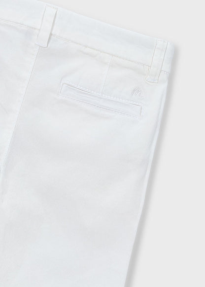MAYORAL-Pantalone Basic Boy
