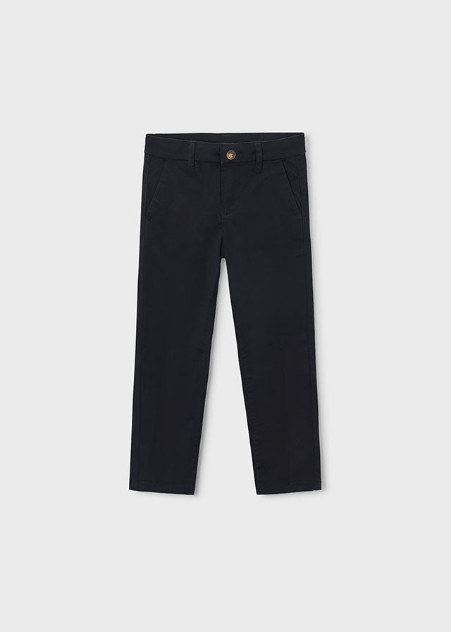 mayoral-pantalone basic boy