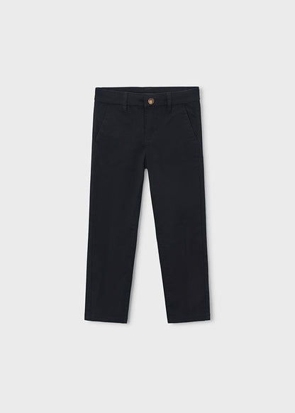 MAYORAL-Pantalone Basic Boy