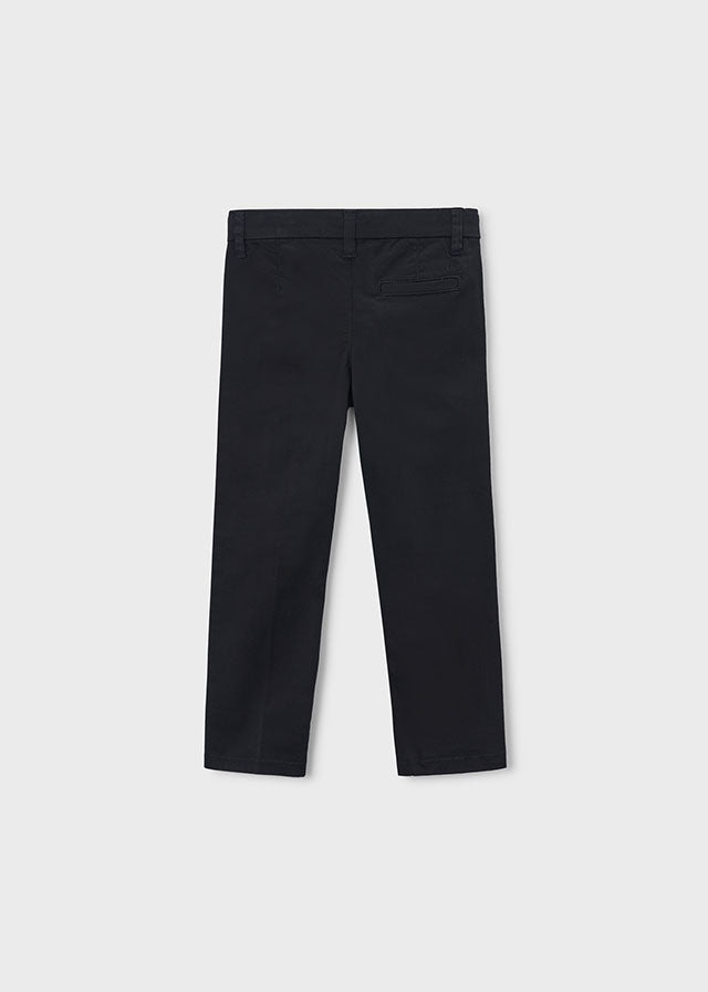 mayoral-pantalone basic boy