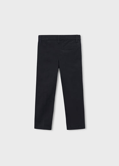 MAYORAL-Pantalone Basic Boy