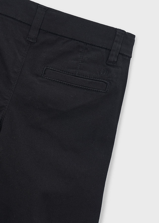mayoral-pantalone basic boy
