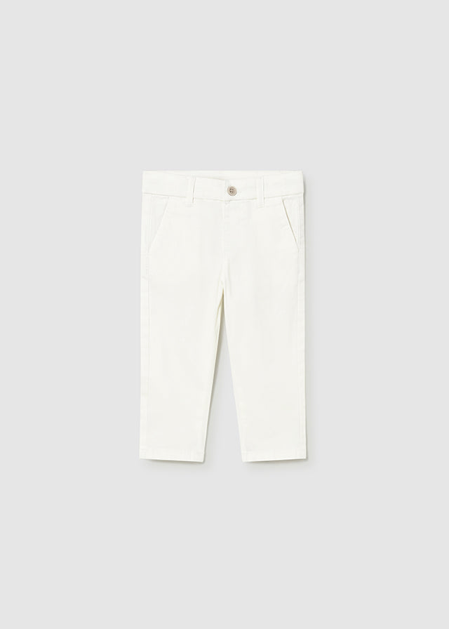 mayoral-pantalone basic boy