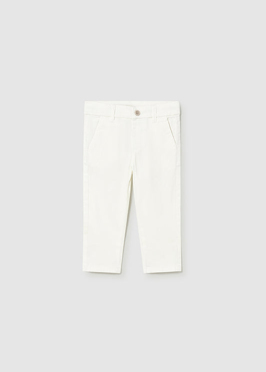MAYORAL-Pantalone Basic Boy