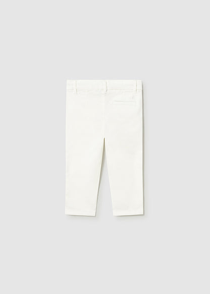 MAYORAL-Pantalone Basic Boy