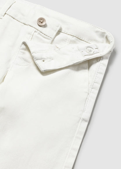 MAYORAL-Pantalone Basic Boy