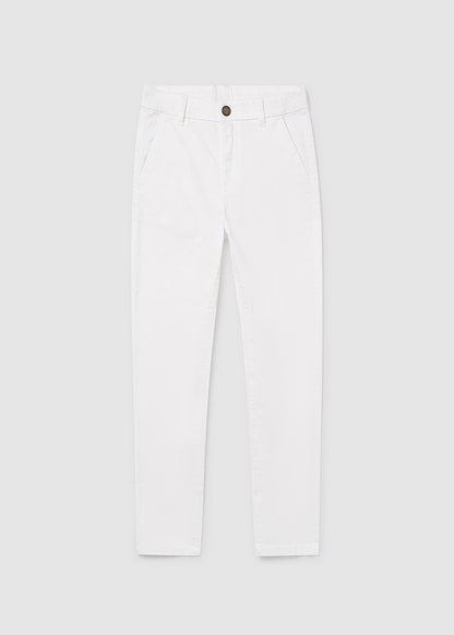 MAYORAL-Pantalone Basic Boy