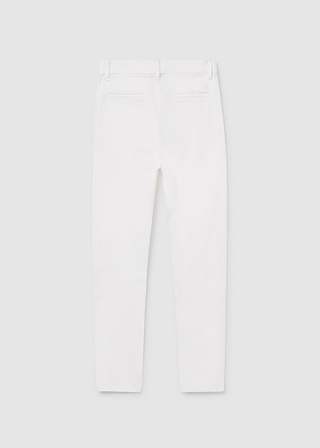 mayoral-pantalone basic boy
