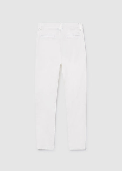 MAYORAL-Pantalone Basic Boy