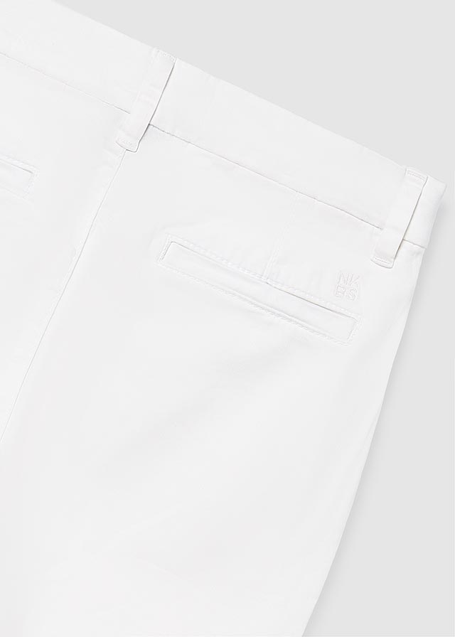 mayoral-pantalone basic boy