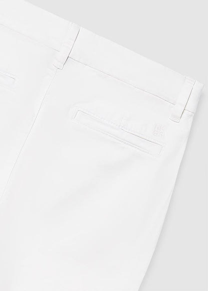 MAYORAL-Pantalone Basic Boy
