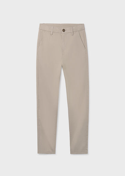 MAYORAL-Pantalone Basic Boy