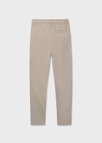 MAYORAL-Pantalone Basic Boy